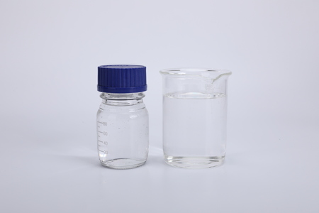 陶瓷涂料硅溶胶